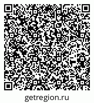 79260825380