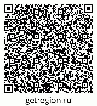 79260825388