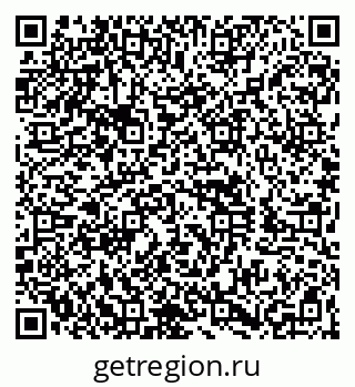 79260825392