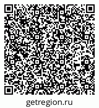 79260825393