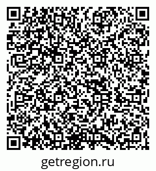 79260825399