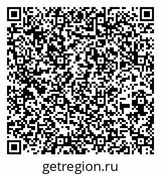 79260825402