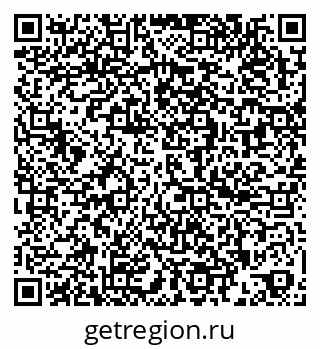79260825412