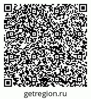 79260825414