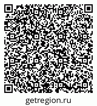 79260825415