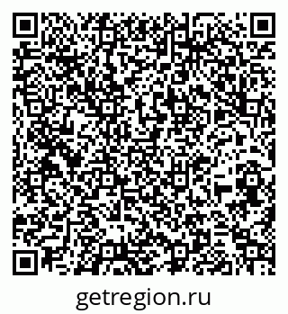 79260825431
