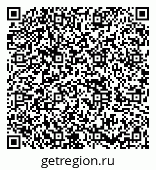 79260825434