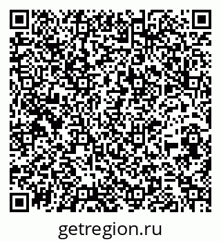 79260825437