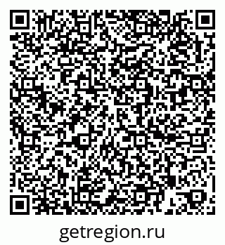 79260825439