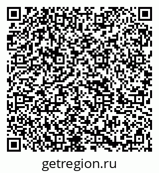 79260825440