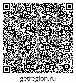 79260825442