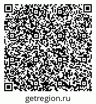 79260825449