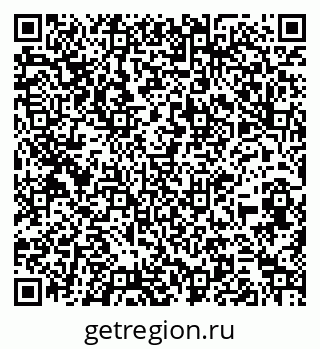 79260825454
