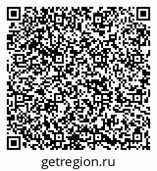 79260825461