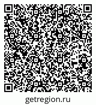 79260825463