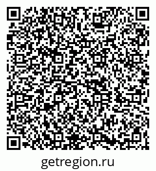 79260825466