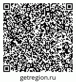 79260825467