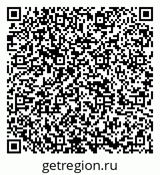 79260825470