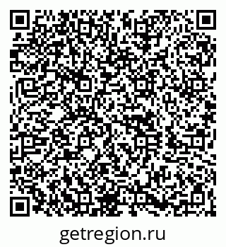 79260825475
