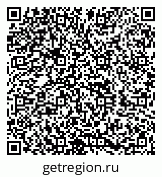 79260825477