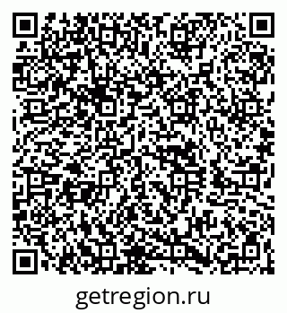 79260825485