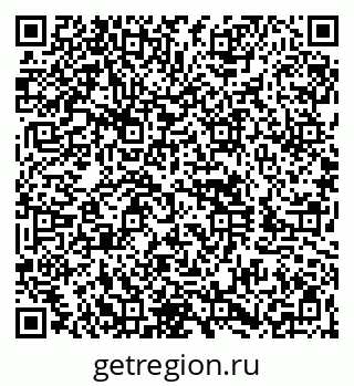 79260825487
