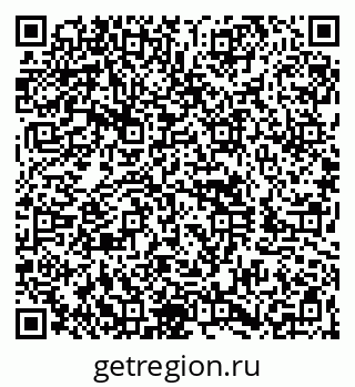 79260825489