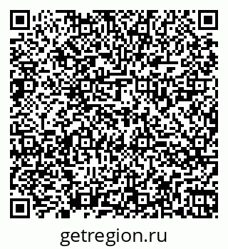 79260825491
