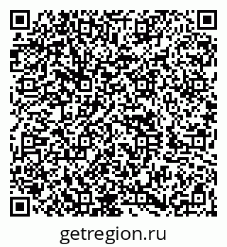 79260825492