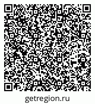 79260825499