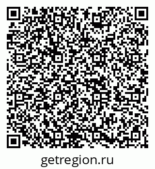79260825502
