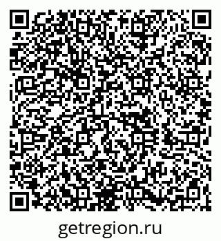 79260825503