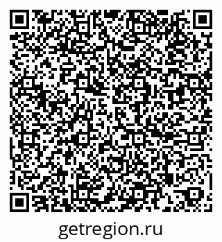 79260825505