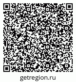 79260825507