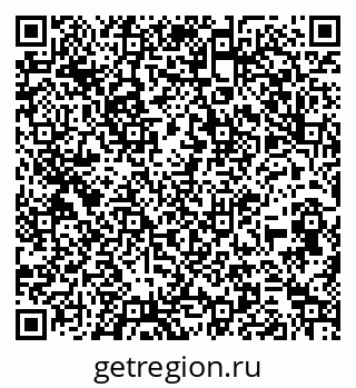 79260825514