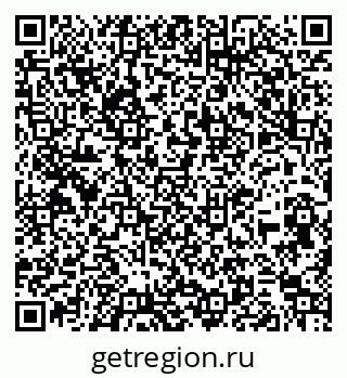 79260825515