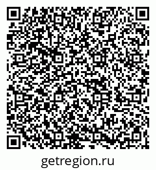 79260825517