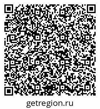 79260825518