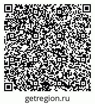 79260825519
