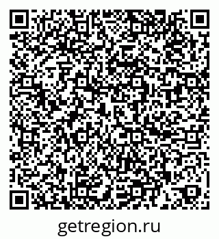 79260825521