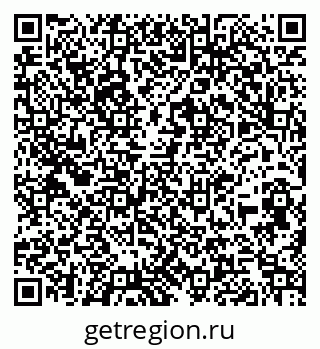 79260825523