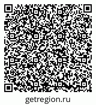 79260825524