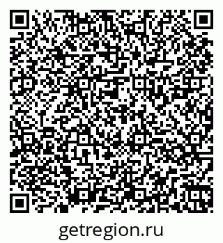 79260825525