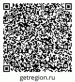 79260825528