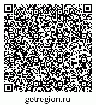 79260825529