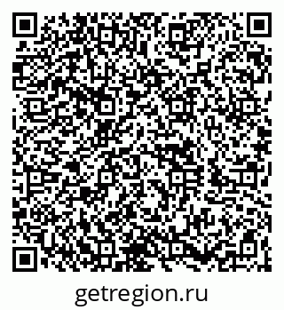 79260825530