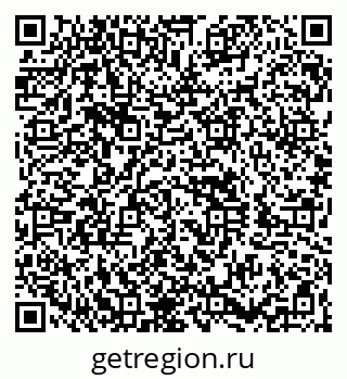 79260825531