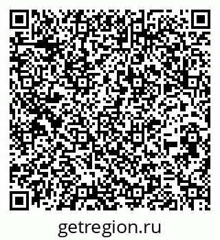 79260825532
