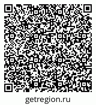 79260825539