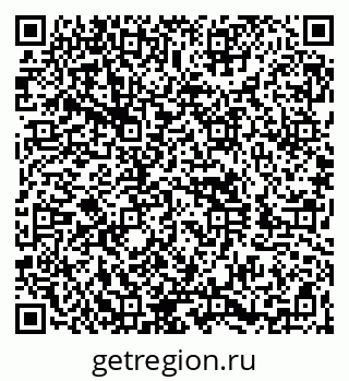 79260825540